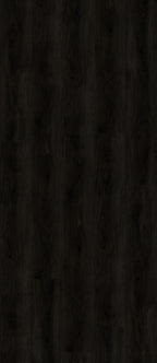 Black Mountain 60" Plank REMO2506 Waterproof Rigid Core - Mountain Oak Collection