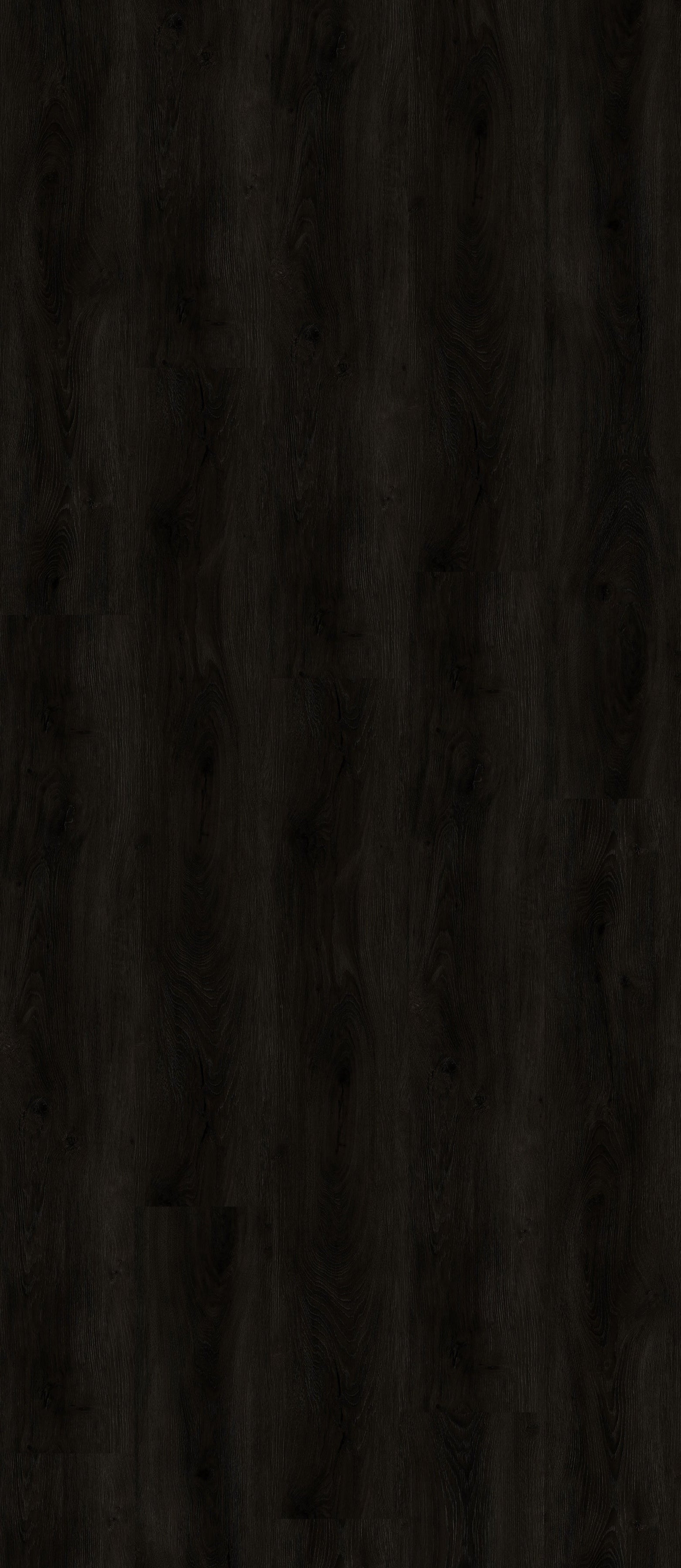 Black Mountain 60" Plank REMO2506 Waterproof Rigid Core - Mountain Oak Collection