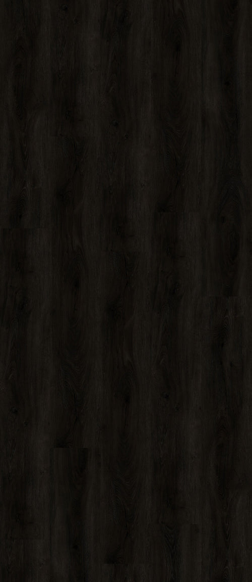 Black Mountain 60" Plank REMO2506 Waterproof Rigid Core - Mountain Oak Collection
