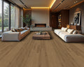 Blackboard Tree Laminate REOP5040 Laminate - Wood Max The Oak Plains Collection
