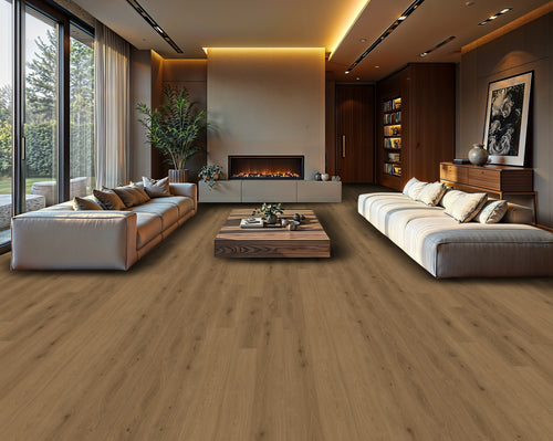Blackboard Tree Laminate REOP5040 Laminate - Wood Max The Oak Plains Collection