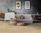 Boggs Rigid Core REED2002 Rigid Core Waterproof Flooring - Sierra Collection