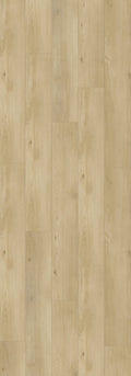 Boggs Rigid Core REED2002 Waterproof Rigid Core - Sierra Collection