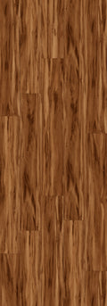 Brazilian Tigerwood Laminate REBT290-WP Laminate - Wood Max Platinum Collection