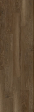 Cabernet Brown Rigid Core REBR5006 Waterproof Rigid Core - Bridge River Collection