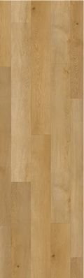 Elegant Sand Rigid Core REBR5002 Waterproof Rigid Core - Bridge River Collection