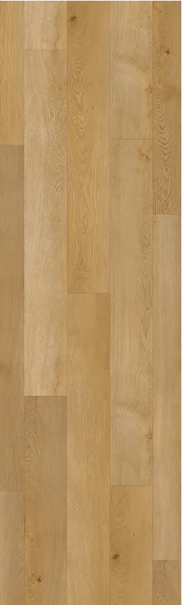 Elegant Sand Rigid Core REBR5002 Waterproof Rigid Core - Bridge River Collection