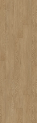 Ginger Silk Rigid Core REBR5004 Waterproof Rigid Core - Bridge River Collection