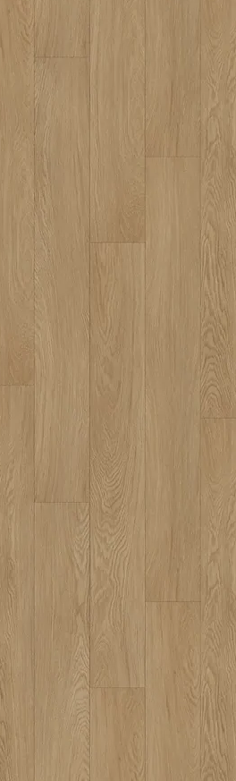 Ginger Silk Rigid Core REBR5004 Waterproof Rigid Core - Bridge River Collection