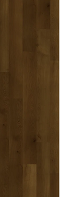 Imperial Coffee Rigid Core REBR5001 Waterproof Rigid Core - Bridge River Collection
