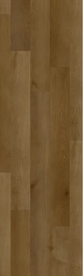 Magma Bordeaux Rigid Core REBR5003 Waterproof Rigid Core - Bridge River Collection