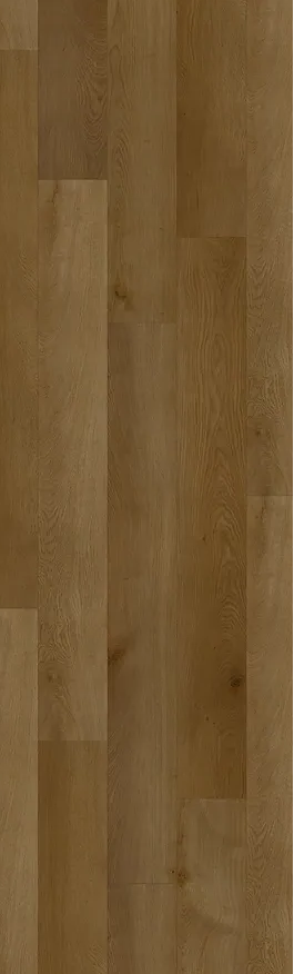 Magma Bordeaux Rigid Core REBR5003 Waterproof Rigid Core - Bridge River Collection