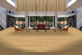 Buckthorn Laminate REOP5020 Laminate - Wood Max The Oak Plains Collection