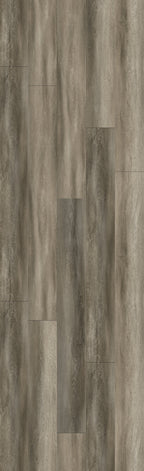 Burberry Light 60" Rigid Core RELM8108 Waterproof Rigid Core - The Meadows Collection