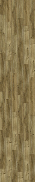 California Gold Rigid Core RELB9300 Waterproof Rigid Core - The Rock Collection