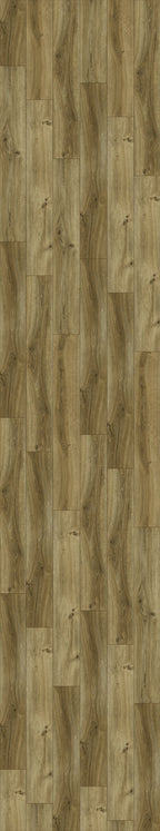 California Gold Rigid Core RELB9300 Waterproof Rigid Core - The Rock Collection
