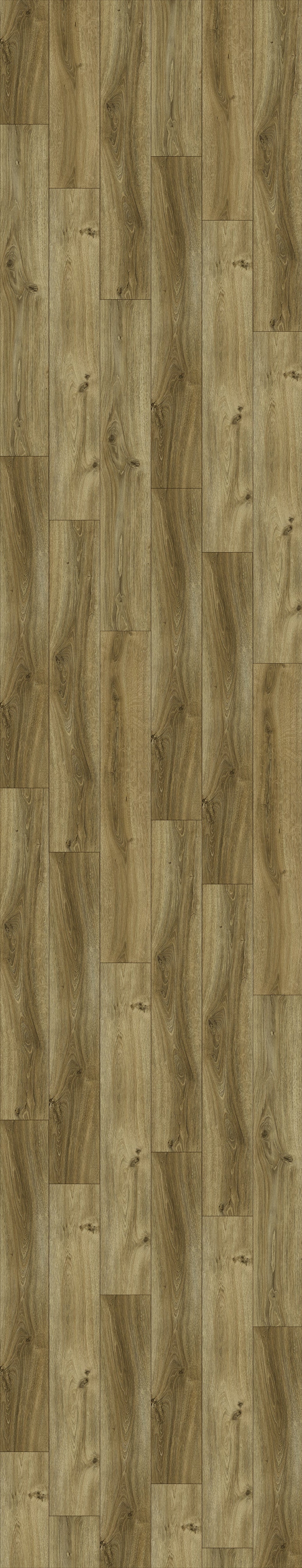 California Gold Rigid Core RELB9300 Waterproof Rigid Core - The Rock Collection