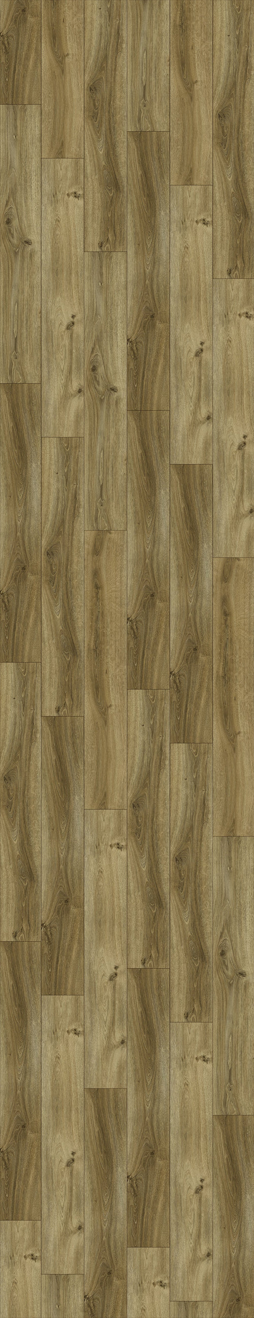 California Gold Rigid Core RELB9300 Waterproof Rigid Core - The Rock Collection