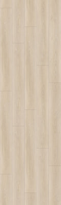 California White Rigid Core REGM8501 Waterproof Rigid Core - Green Mountain Collection
