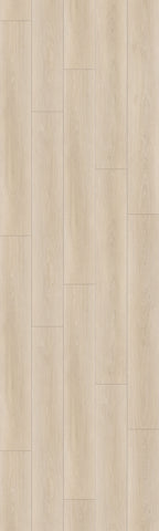 California White Rigid Core REGM8501 Waterproof Rigid Core - Green Mountain Collection