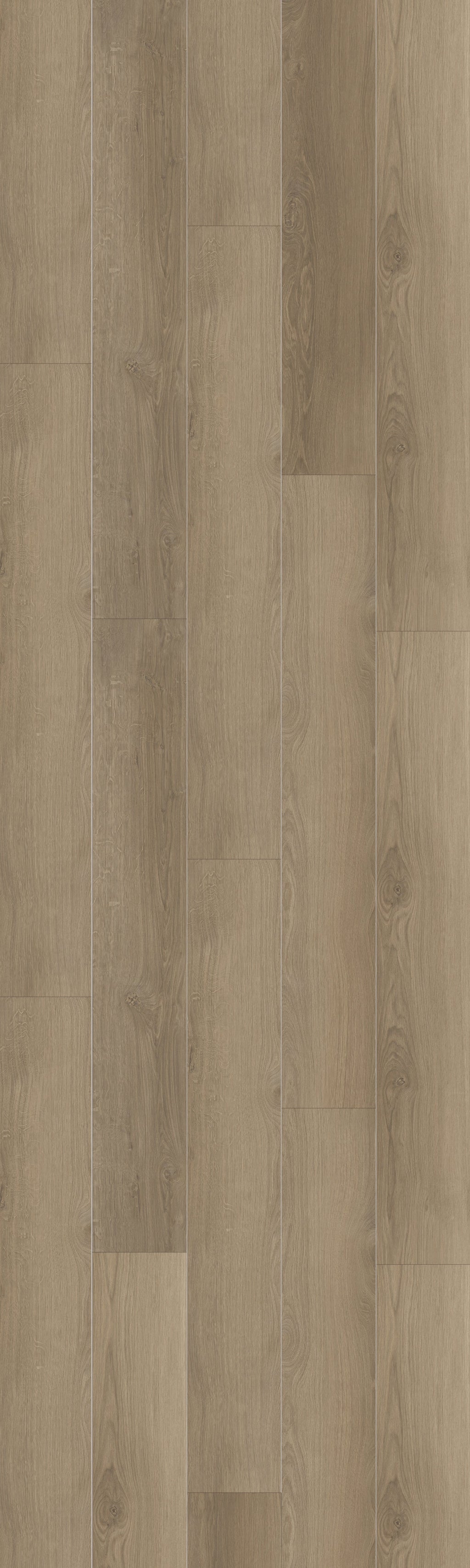 Camila Brown Rigid Core REAW8404 Waterproof Rigid Core - Angel Woods Collection