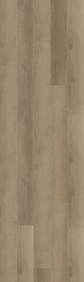 Camila Brown Rigid Core REAW8404 Waterproof Rigid Core - Angel Woods Collection