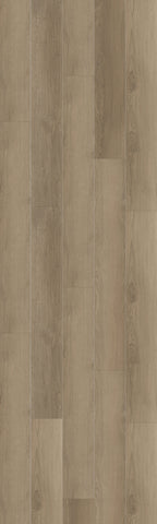 Camila Brown Rigid Core REAW8404 Waterproof Rigid Core - Angel Woods Collection