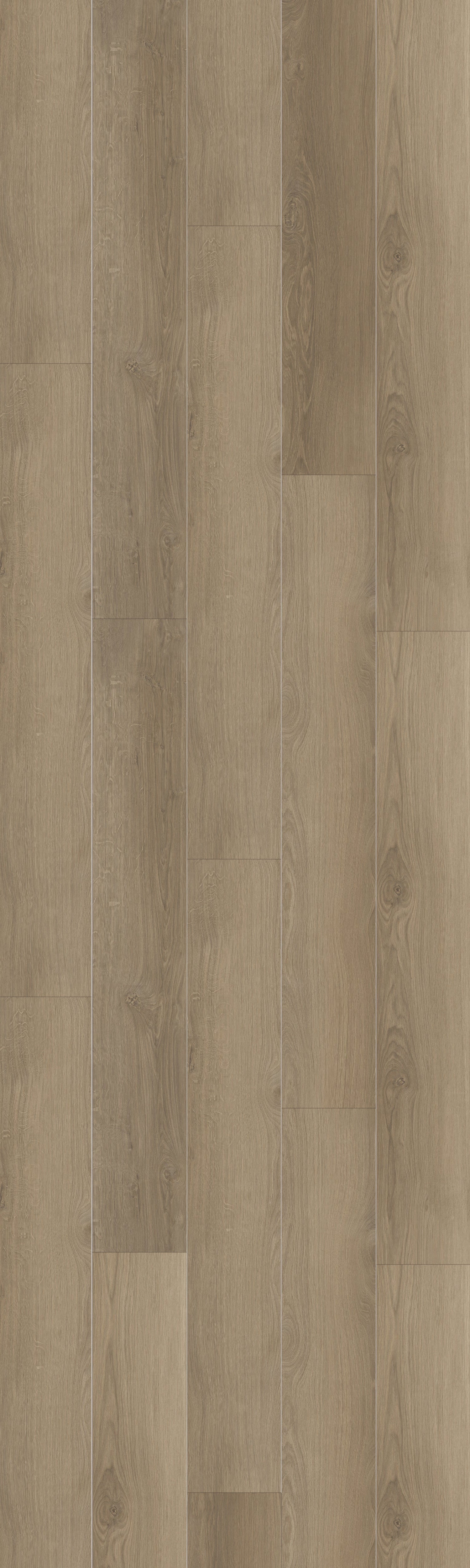 Camila Brown Rigid Core REAW8404 Waterproof Rigid Core - Angel Woods Collection