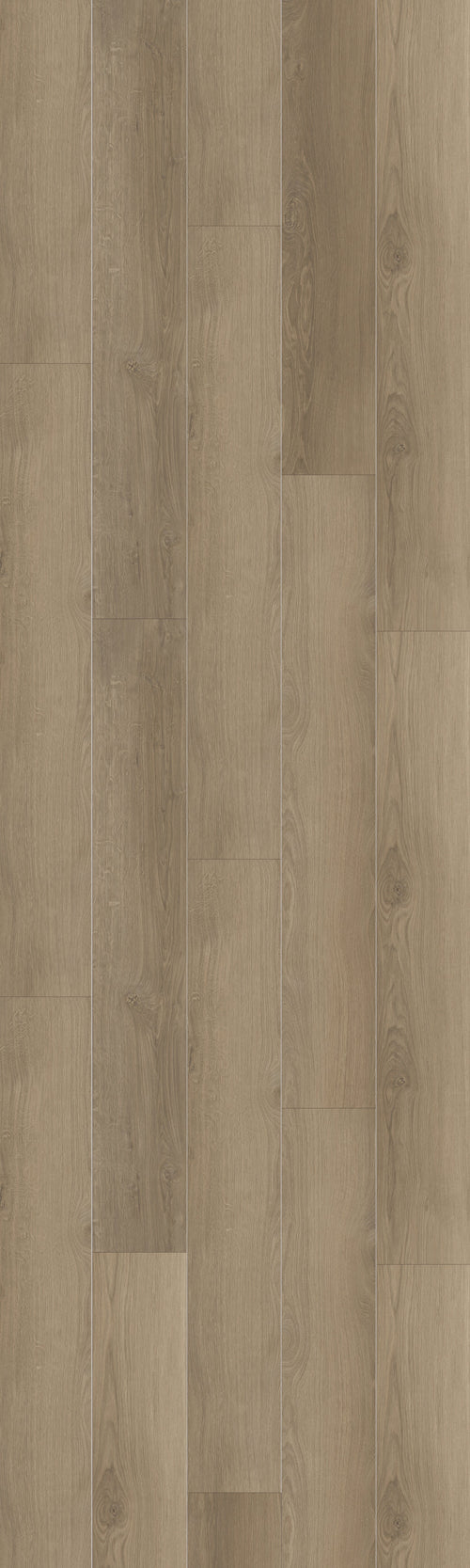 Camila Brown Rigid Core REAW8404 Waterproof Rigid Core - Angel Woods Collection