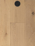 Campania MGIC1003 Engineered Hardwood - Italia Classics Collection