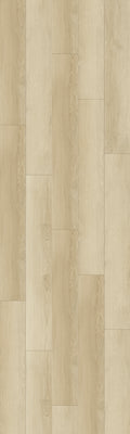 Canadian Sage Rigid Core REAW8403 Waterproof Rigid Core - Angel Woods Collection