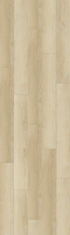 Canadian Sage Rigid Core REAW8403 Waterproof Rigid Core - Angel Woods Collection