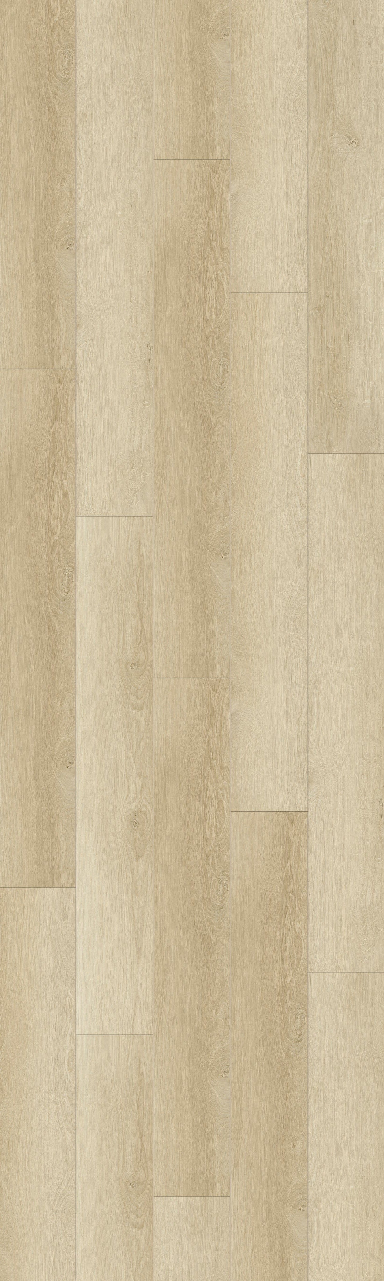Canadian Sage Rigid Core REAW8403 Waterproof Rigid Core - Angel Woods Collection