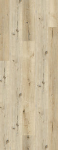 Canyon Oak Rigid Core REWVE4102 Waterproof Rigid Core - The Woodland Oak Collection
