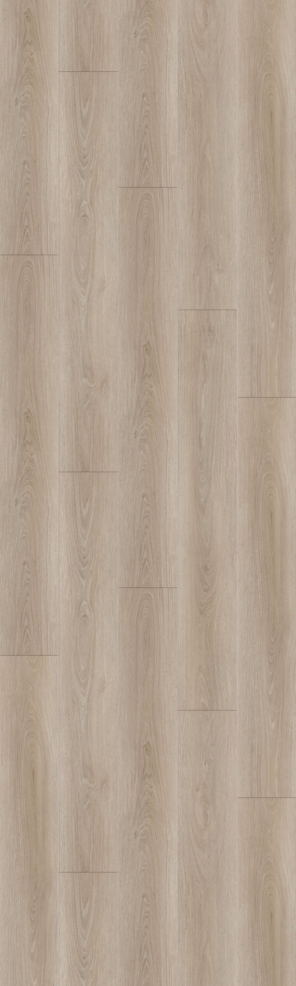 Capri Tan Rigid Core REGM8504 Waterproof Rigid Core - Green Mountain Collection