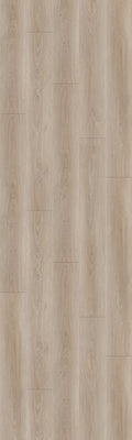 Capri Tan Rigid Core REGM8504 Waterproof Rigid Core - Green Mountain Collection