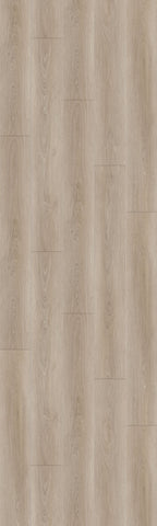 Capri Tan Rigid Core REGM8504 Waterproof Rigid Core - Green Mountain Collection