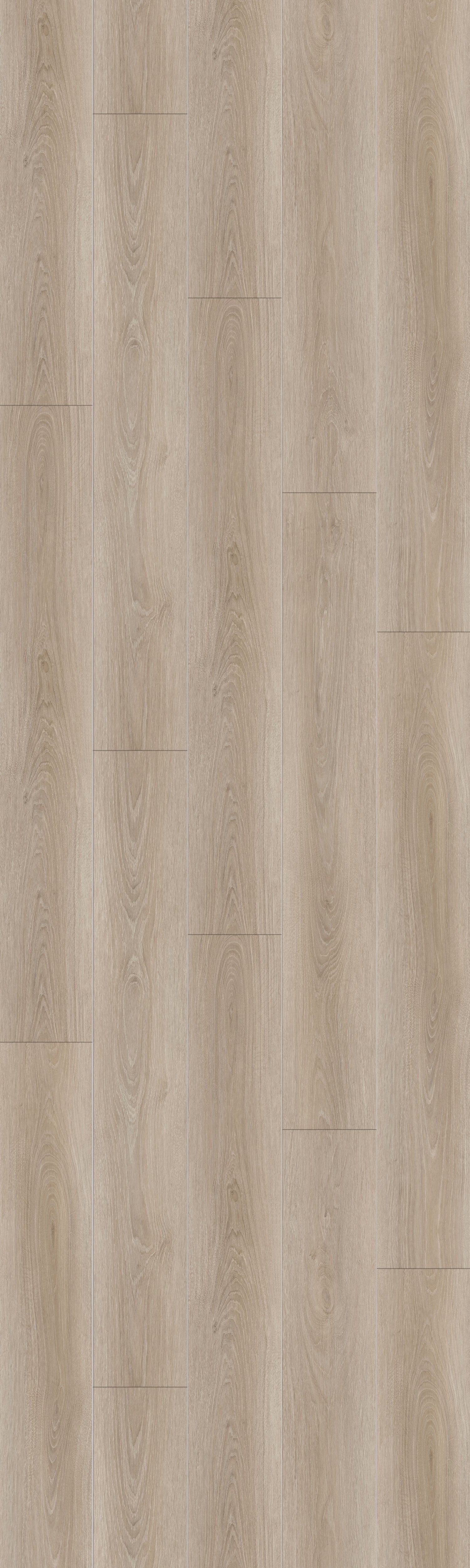 Capri Tan Rigid Core REGM8504 Waterproof Rigid Core - Green Mountain Collection