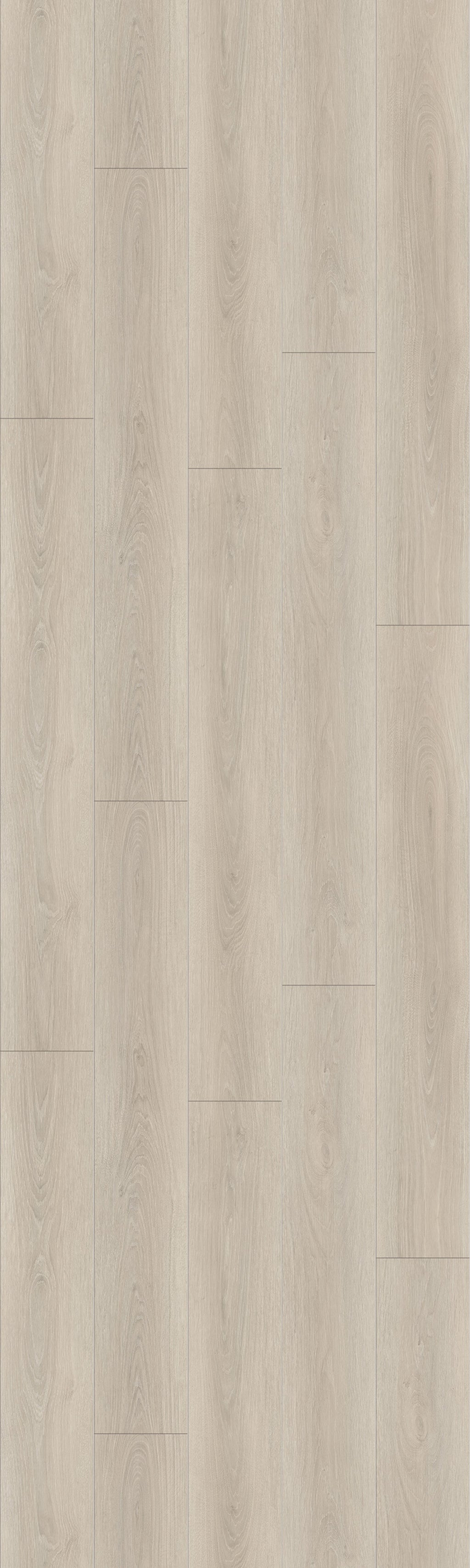 Carmel Cream Rigid Core REGM8502 Waterproof Rigid Core - Green Mountain Collection