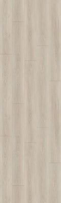 Carmel Cream Rigid Core REGM8502 Waterproof Rigid Core - Green Mountain Collection
