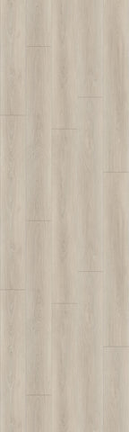 Carmel Cream Rigid Core REGM8502 Waterproof Rigid Core - Green Mountain Collection
