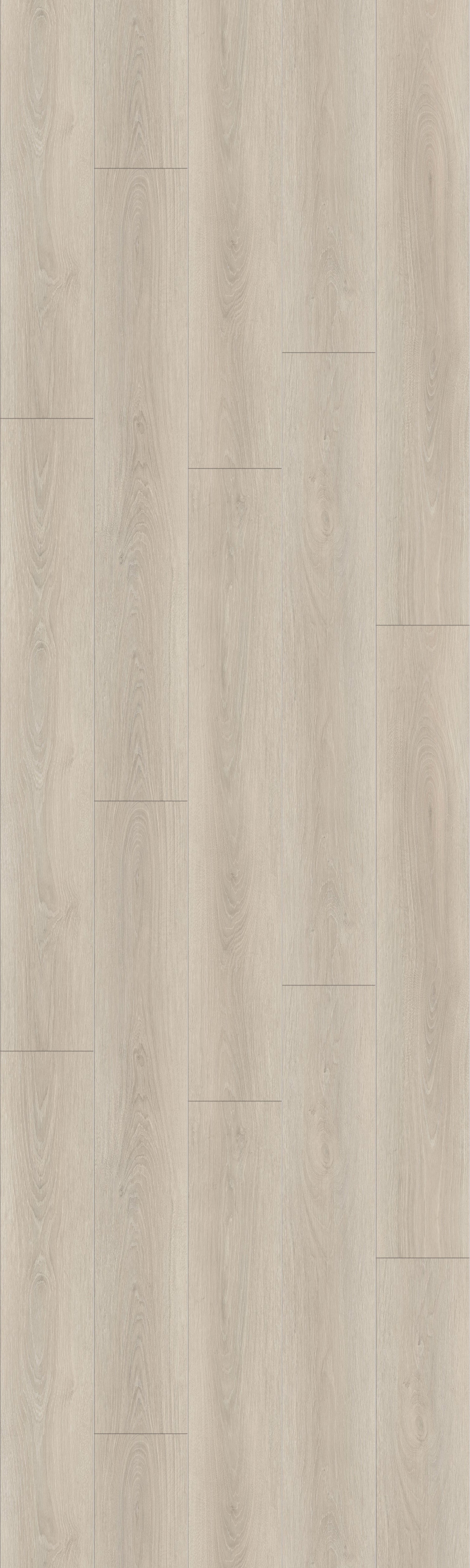 Carmel Cream Rigid Core REGM8502 Waterproof Rigid Core - Green Mountain Collection