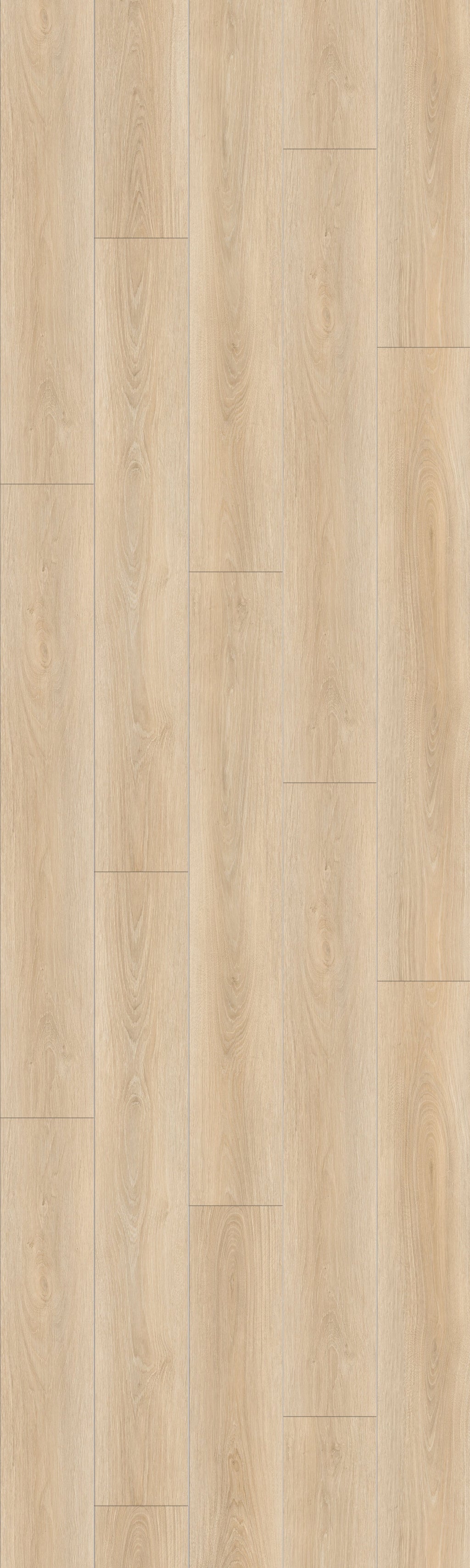 Cashmere Gold Rigid Core REGM8503 Waterproof Rigid Core - Green Mountain Collection