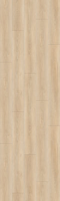 Cashmere Gold Rigid Core REGM8503 Waterproof Rigid Core - Green Mountain Collection