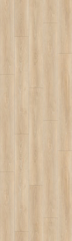 Cashmere Gold Rigid Core REGM8503 Waterproof Rigid Core - Green Mountain Collection