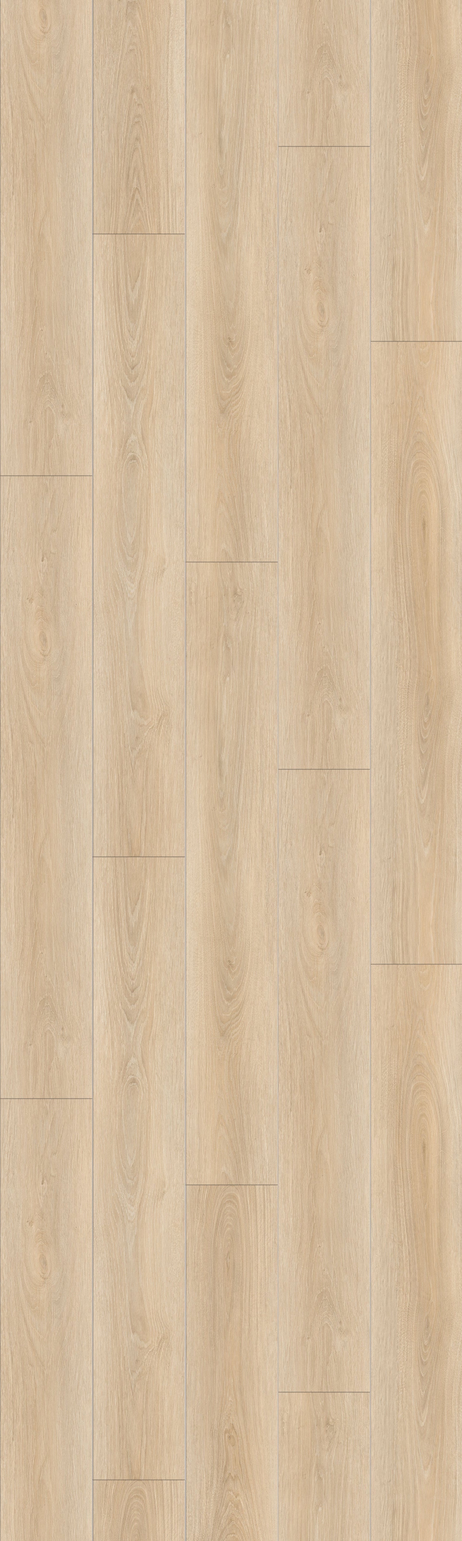Cashmere Gold Rigid Core REGM8503 Waterproof Rigid Core - Green Mountain Collection
