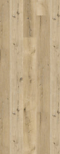 Chestnut Oak Rigid Core REWVE4106 Waterproof Rigid Core - The Woodland Oak Collection
