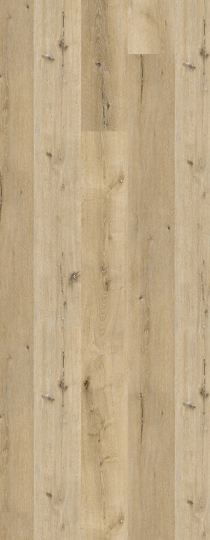 Chestnut Oak Rigid Core REWVE4106 Waterproof Rigid Core - The Woodland Oak Collection