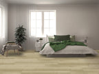 Clark Rigid Core REED2004 Rigid Core Waterproof Flooring - Sierra Collection