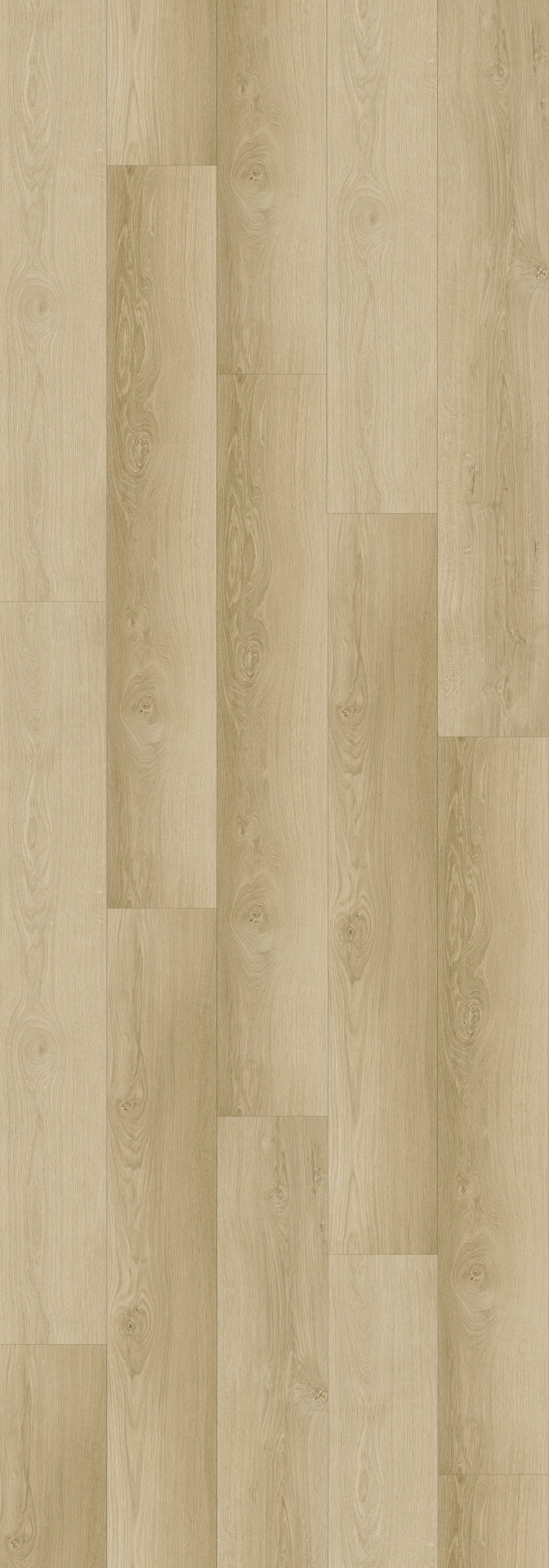 Clark Rigid Core REED2004 Waterproof Rigid Core - Sierra Collection